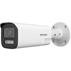 Hikvision - DS-2CD1643G2-LIZSU/SL