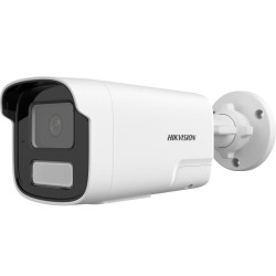2MP 4mm H.265+ 50m. Smart Hybrid Light Bullet İP Kamera