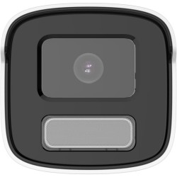 2MP 4mm H.265+ 50m. Smart Hybrid Light Bullet İP Kamera - Thumbnail