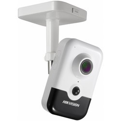 2MP  2.8mm H.265+ Wi-Fi PIR Cube IP Kamera  - 2