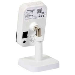 2MP  2.8mm H.265+ Wi-Fi PIR Cube IP Kamera  - 3