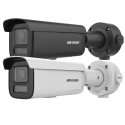 Hikvision - DS-2CD2646G2HT-IZS2U/SRB