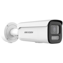 Hikvision - DS-2CD2647G3-LIZSY