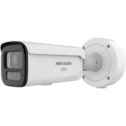Hikvision - DS-2CD2687G3-LIZS2UY/SL