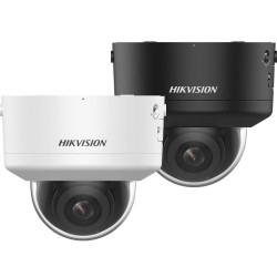 Hikvision - DS-2CD2746G2H-IPTRZS