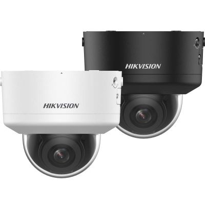 DS-2CD2746G2H-IPTRZS