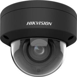 Hikvision - DS-2CD2746G2HT-IZS
