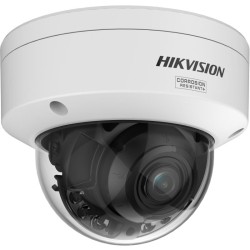 Hikvision - DS-2CD2747G3T-LIZSY