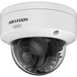 Hikvision - DS-2CD2787G3T-LIZSY