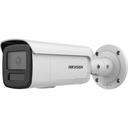 Hikvision - DS-2CD2T46G2H-IS2U/SRB