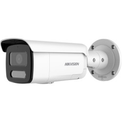 Hikvision - DS-2CD2T47G2H-LISU/SL