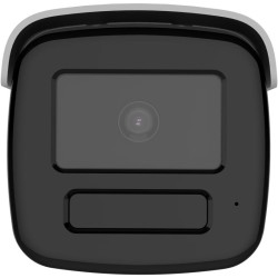 6MP 4mm H.265+ 90Mt. IR Bullet İP Kamera- Deep Learning (AcuSense) - Thumbnail