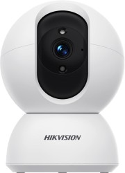 Hikvision - 2 MP İç Mekan Sabit PT Ağ Kamerası