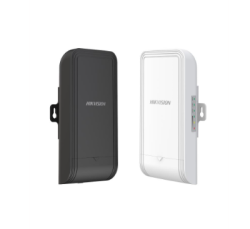Hikvision - 2.4GHz 300Mbps 500m Outdoor Kablosuz Aktarıcı