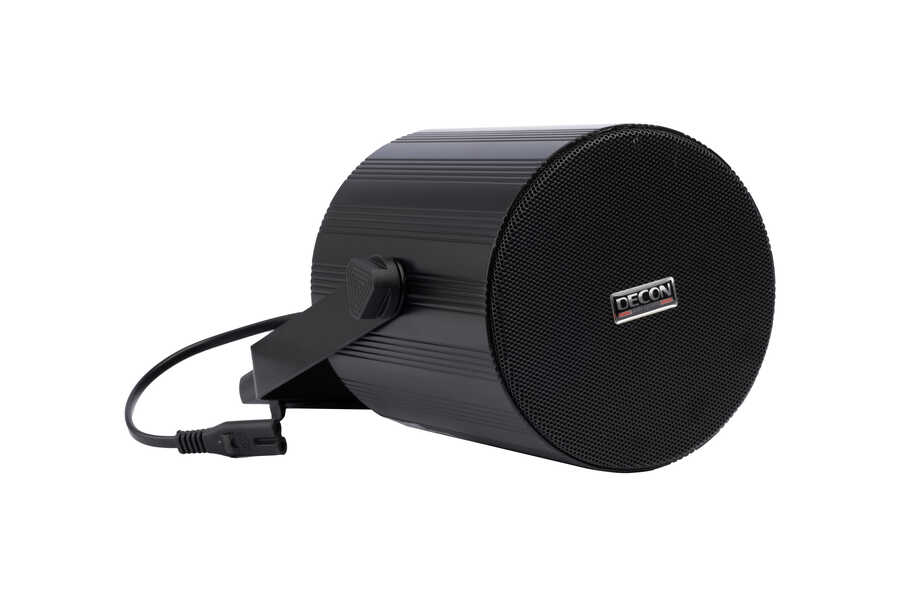  15watt Bluetooth Projektör Hoparlörü