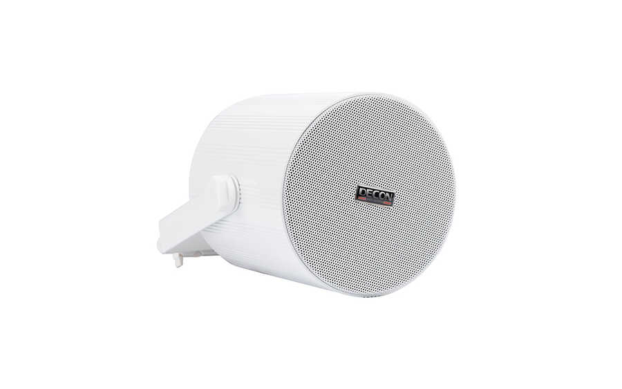  15watt Bluetooth Projektör Hoparlörü