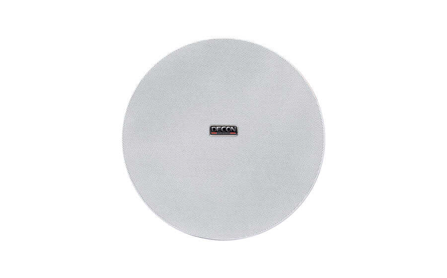  15 Watt Bluetooth Tavan Hoparlörü