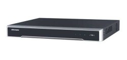 32 Kanal H.265+ 2xSata 12MP NVR