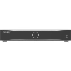 Hikvision - 32 kanallı 1.5U 16 POE K Serisi AcuSense 4K NVR