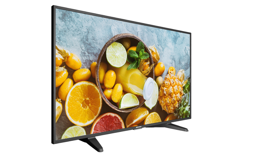  ​31,5 İnç Fhd Monitör