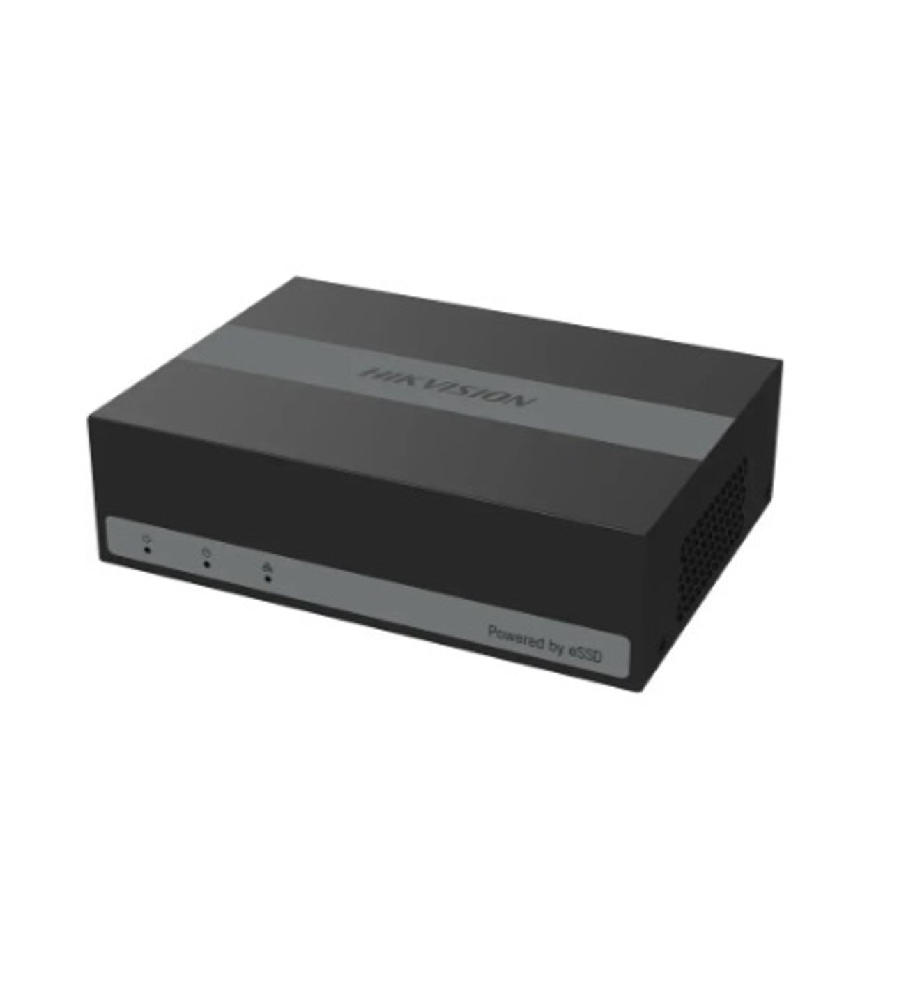  8 Kanal H265 Pro 1 Trb Ssd Diskli Acusense Hibrit Dvr