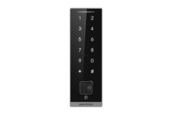 Hikvision - DS-K1105EMKB-QR