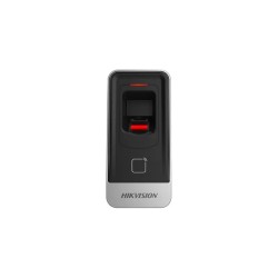DS-K1201AMF