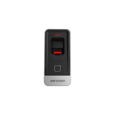DS-K1201AMF