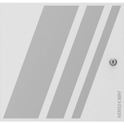 Dört Kapı Geçiş Kontrol Paneli (4 KAPI)