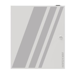 Hikvision - DS-K2708X