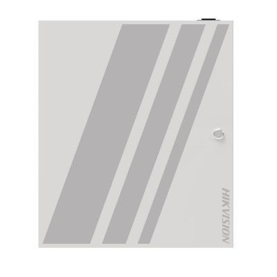 DS-K2708X