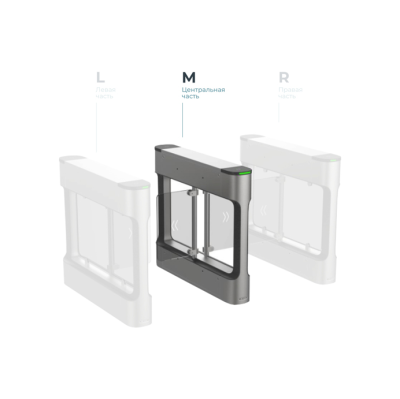 Kanatlı Bel Turnikesi Kanatlı Bel Turnikesi