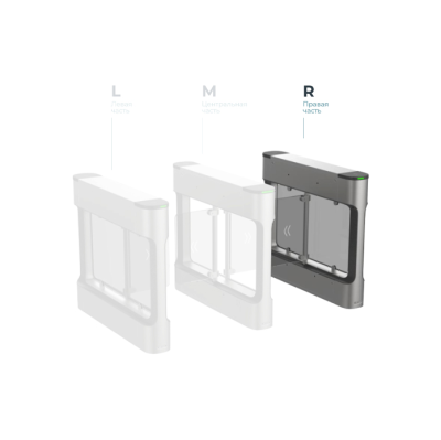 Kanatlı Bel Turnikesi Kanatlı Bel Turnikesi