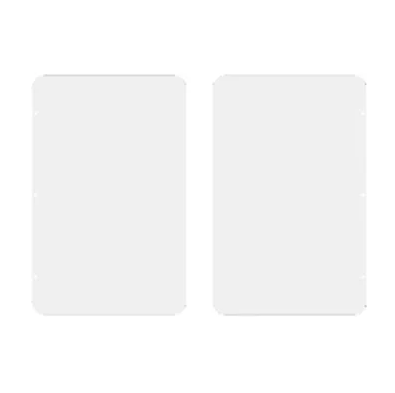 Kapı Kanatları - 55