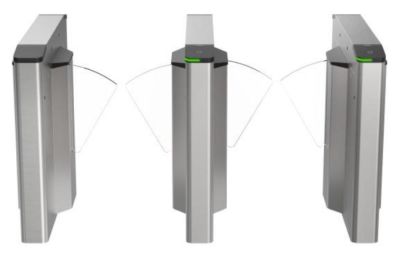 Kanatlı Bel Turnikesi Kanatlı Bel Turnikesi