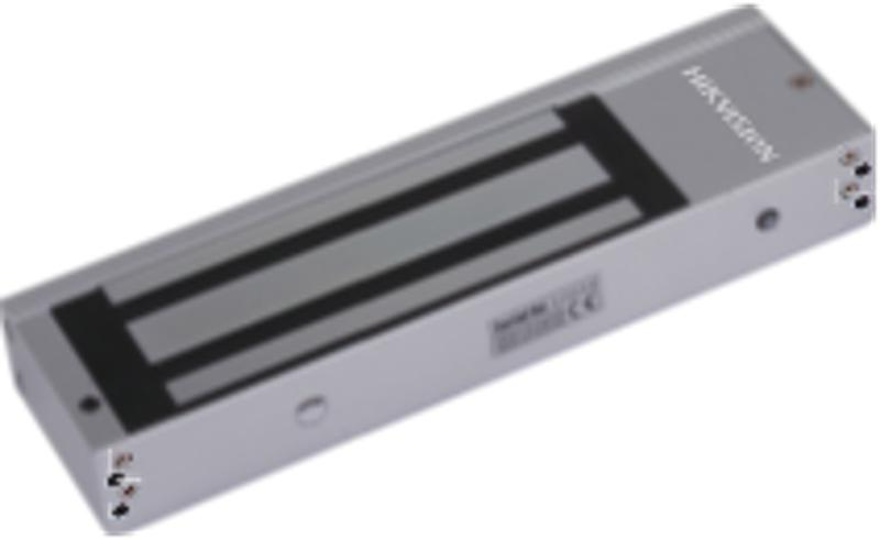  Hikvision Manyetik Kilit