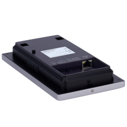 IP Video İnterkom Kiti - 3