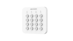 Hikvision - DS-PK201B-WE