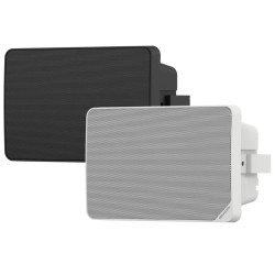 Hikvision - 5.25
