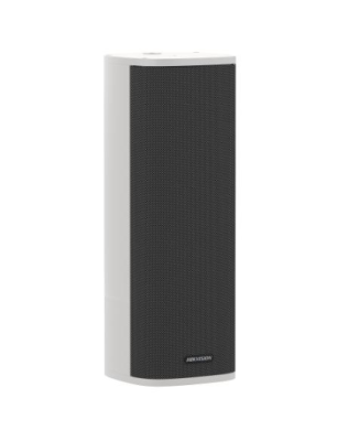 Ağ Sütun Hoparlörü 120W - 1