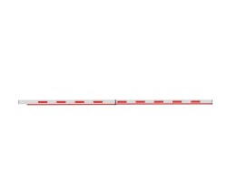 Hikvision - DS-TMG001-3D