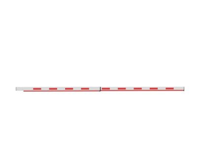 DS-TMG001-3D