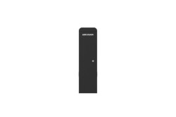 Hikvision - DS-TMG320-LL/TR