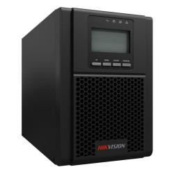 Hikvision - DS-UPS01K24-R/TS