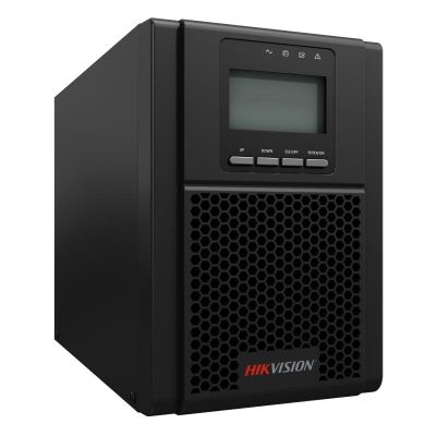 DS-UPS01K24-R/TS