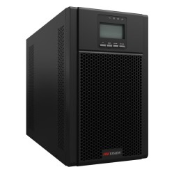 Hikvision - DS-UPS03K72-R/TS