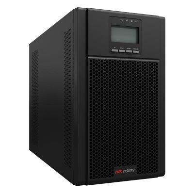 DS-UPS03K72-R/TS