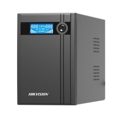 Hikvision - DS-UPS2000