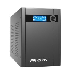 Hikvision - DS-UPS3000