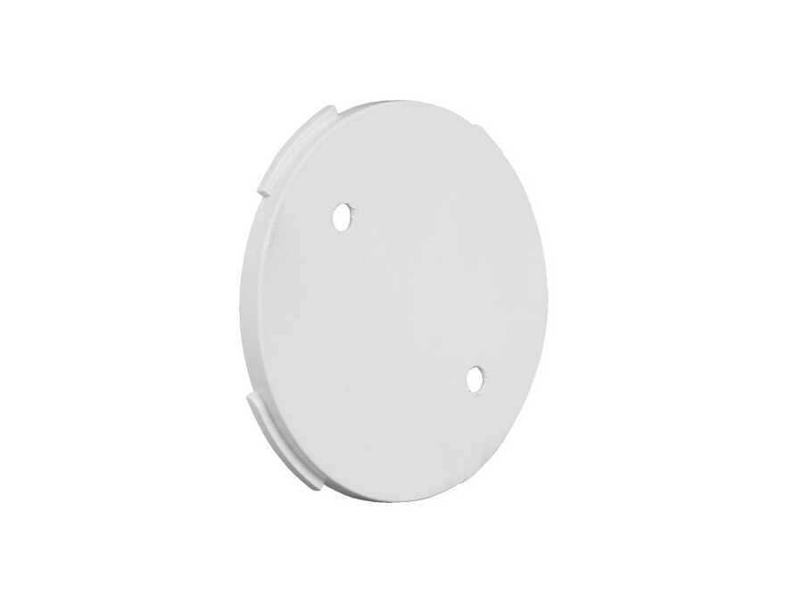  Fireprotect Ve Fireprotect Plus İçin Montaj Aparatı